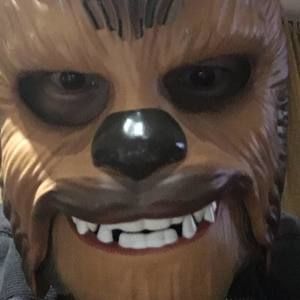 Meet your Posher, Danny